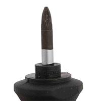 Schroevedraaier stubby pz1 - thumbnail