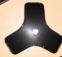 Polycom Microfoon Array - microfoon - thumbnail
