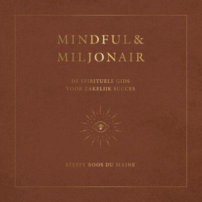 Mindful & Miljonair