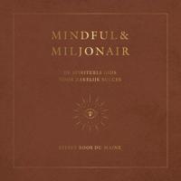 Mindful & Miljonair - thumbnail