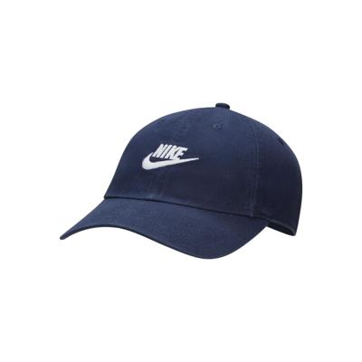 Nike Dri-FIT Club Unstructured Sport Caps M/L Nike Dri-FIT Club Unstructured Sport Caps M/L