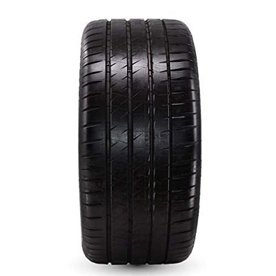 Michelin Ps4 s k2 xl 245/35 R20 95Y MI2453520YPS4SK2XL