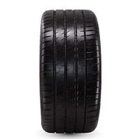 Michelin Pilot Sport 4S 265/40R20 104Y - thumbnail