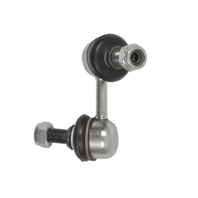 Stabilisatorstang ADC48539