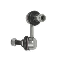 Stabilisatorstang ADC48539 - thumbnail