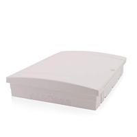 Intratec MKCUGH3X18-W MKCUGH3X18-W Distributiekast Inhoud: 1 stuk(s) - thumbnail