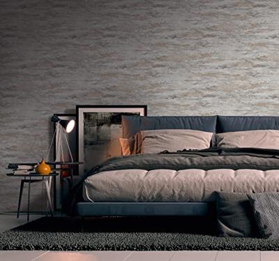 AS Creation Attractive 2 - Creme - 390415