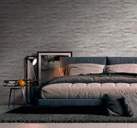 AS Creation Attractive 2 - Creme - 390415 - thumbnail