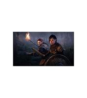 The Elder Scrolls Online Blackwood Collection - thumbnail