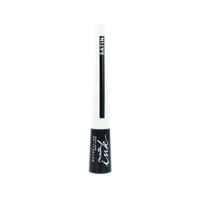Maybelline Master Ink Eyeliner - 01 Luminous Black - thumbnail