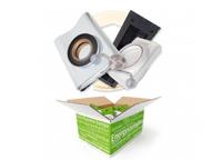 Energiebespaarbox - medium - gas - thumbnail