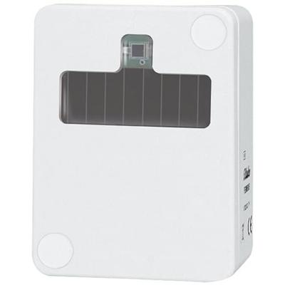 Eltako FHD60SB Schemersensor Draadloos