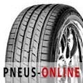 NEXEN TIRE zomerbanden "n´fera su1" tires so 215/55r17 98w nexen n'fera su1 - thumbnail