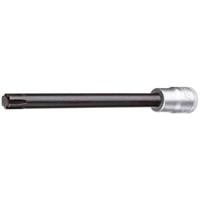 Gedore Dop 1/2" RIBE M8 100 MM lang - 1449877 - thumbnail