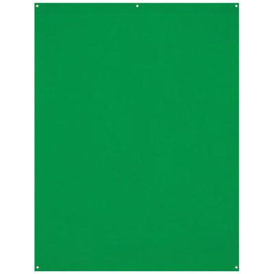 Westcott 579 5 x Bluetooth X-Drop-achtergrond display - groen
