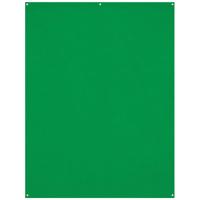 Westcott 579 5 x Bluetooth X-Drop-achtergrond display - groen - thumbnail