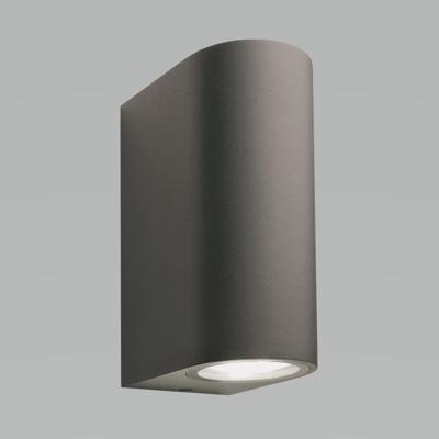 GardenLights MuurlampSibus Up-Down - 3185061