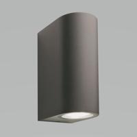 GardenLights MuurlampSibus Up-Down - 3185061 - thumbnail