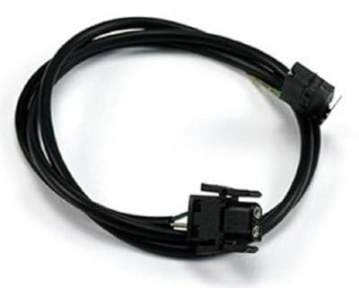 SGR remlichtschakelaar stop light switch m.cable and plug