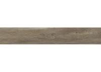 Vloertegel Baldocer Cerámica Belfast Walnut 20x120 cm Baldocer - thumbnail