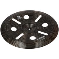 Fazley CYM Timber FX China bekken 16 inch - thumbnail