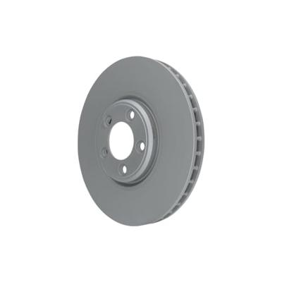 Remschijf 24013001821