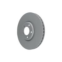 Remschijf 24013001821 - thumbnail