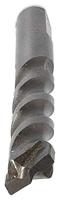 Heller Allmat 25957 Centreerboor 1 stuk(s) - thumbnail