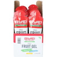 Bye! Pro Fruit gel banana 60 ml (doos á 12 stuks) - thumbnail