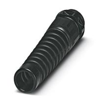 Phoenix Contact 1415178 Wartel M16 Kunststof Zwart 10 stuk(s) - thumbnail