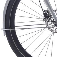 Cortina spatbordstang voor 28 e-nite mouse matt - thumbnail