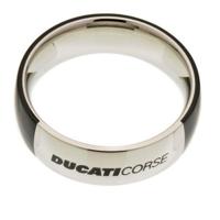 Ring Heren Ducati 31500586 30 - thumbnail