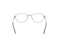 Heren Brillenframe Timberland - thumbnail