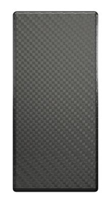 NiteCore SUMMIT Powerbank 20000 mAh Quick Charge Li-ion Grijs NiteCore SUMMIT Powerbank 20000 mAh Quick Charge Li-ion Grijs