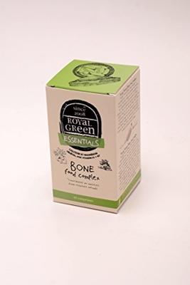 Bone Food complex
