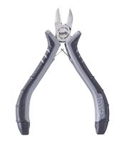 kwb 389310 Elektronica en fijnmechanica Zijkniptang 110 mm - thumbnail