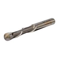 Makita 193447-6 Gipsfrees HSS 1/4" - thumbnail