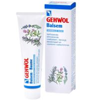Gehwol Balsem Normale Huid - thumbnail