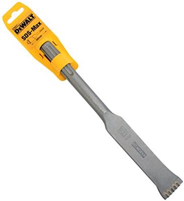DeWalt Accessoires SDS-Max HM-tandbeitel 38x300mm - DT6837-QZ