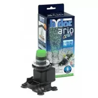 Hydor Ario 4 Color - Groen - thumbnail