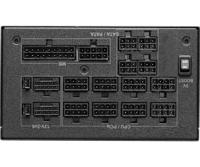 Asrock PSU Taichi TC-1300T - thumbnail