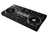 Pioneer DJ DDJ-REV7 DJ-controller voor Serato DJ Pro - thumbnail