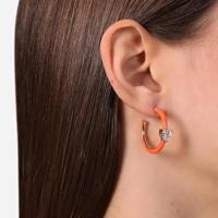 Oorbellen Dames Chiara Ferragni - thumbnail