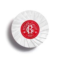 Roger & Gallet Jean-Marie Farina Wellbeing Soap 100gr - thumbnail