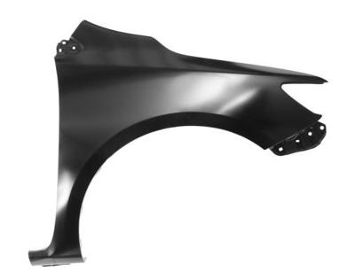 Spatbord 6504048116316P Spatbord 6504048116316P