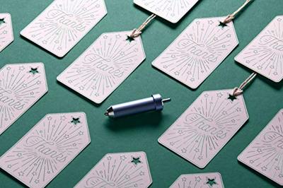 Cricut Foil Transfer Tool Stiftset