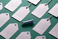 Cricut Foil Transfer Tool Stiftset - thumbnail