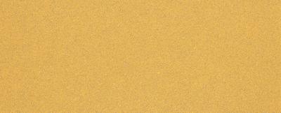 Bosch Accessoires Expert C470 schuurpapier voor vlakschuurmachines 93 x 230 mm, K60 10-delig - 2608900841 Bosch Accessoires Expert C470 schuurpapier voor vlakschuurmachines 93 x 230 mm, K60 10-delig - 2608900841