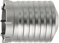 Rotec Hamerkroonboren konisch 45,0x100mm - 2070450 - thumbnail