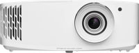 Optoma UHD35x UHD/Home 3600 - thumbnail